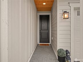 6700 Skipper Lane SE, Port Orchard WA 98267