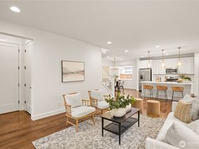 6700 Skipper Lane SE, Port Orchard WA 98267