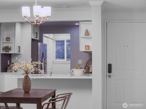 12618 100th Lane NE J146, Kirkland WA 98034