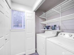 12618 100th Lane NE J146, Kirkland WA 98034