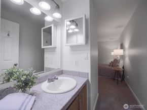 12618 100th Lane NE J146, Kirkland WA 98034