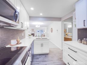 12618 100th Lane NE J146, Kirkland WA 98034