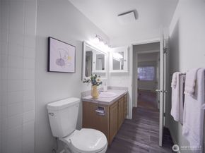 12618 100th Lane NE J146, Kirkland WA 98034