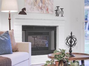 12618 100th Lane NE J146, Kirkland WA 98034