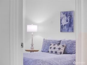 12618 100th Lane NE J146, Kirkland WA 98034