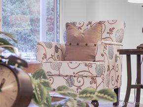 12618 100th Lane NE J146, Kirkland WA 98034