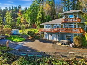 2049 NE Amhurst Court, Poulsbo WA 98370