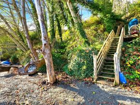 2049 NE Amhurst Court, Poulsbo WA 98370