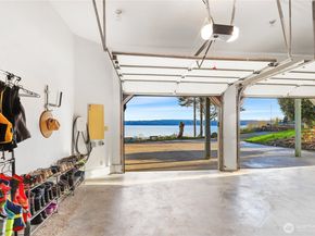 2049 NE Amhurst Court, Poulsbo WA 98370