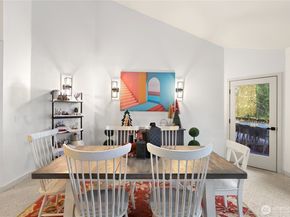 2049 NE Amhurst Court, Poulsbo WA 98370