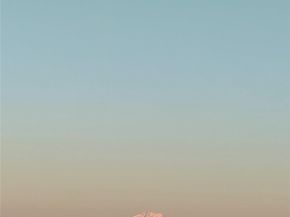 2049 NE Amhurst Court, Poulsbo WA 98370