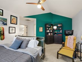 2049 NE Amhurst Court, Poulsbo WA 98370