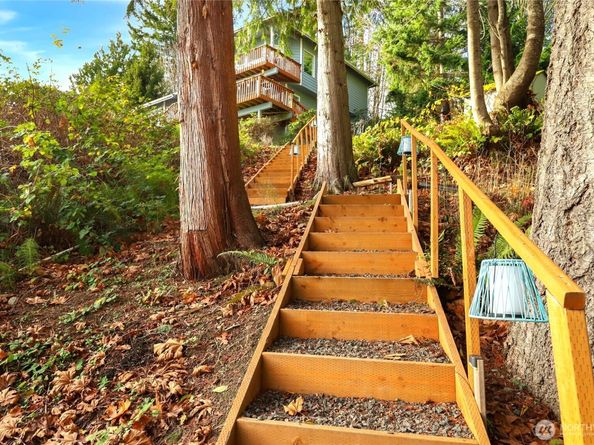 2049 NE Amhurst Court, Poulsbo WA 98370