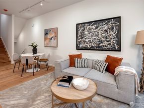 633 13th Avenue E, Seattle WA 98102