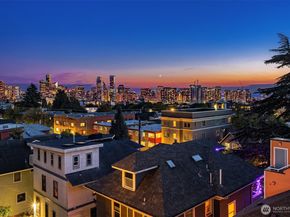 633 13th Avenue E, Seattle WA 98102