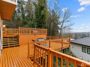 11804 90th Avenue NE, Kirkland WA 98034