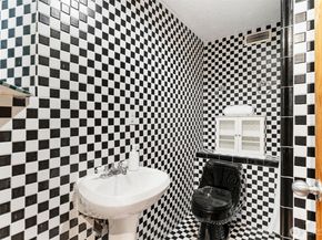 11804 90th Avenue NE, Kirkland WA 98034