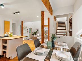 11804 90th Avenue NE, Kirkland WA 98034