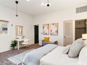 11804 90th Avenue NE, Kirkland WA 98034