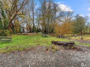 11804 90th Avenue NE, Kirkland WA 98034