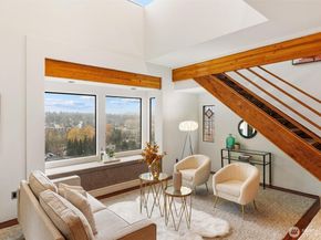 11804 90th Avenue NE, Kirkland WA 98034