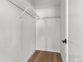 14306 Roslyn Place N, Seattle WA 98133