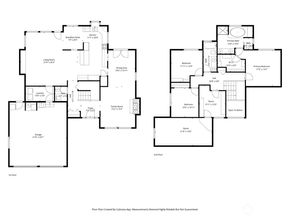 19714 41st Avenue NE, Lake Forest Park WA 98155