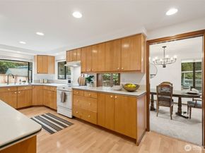 19714 41st Avenue NE, Lake Forest Park WA 98155