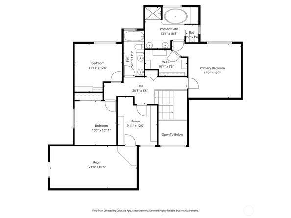 19714 41st Avenue NE, Lake Forest Park WA 98155