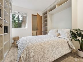 19714 41st Avenue NE, Lake Forest Park WA 98155