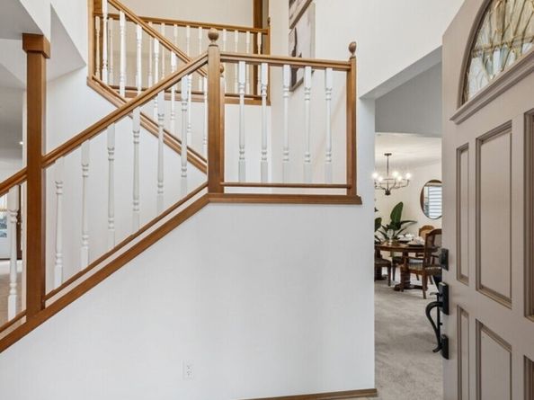 19714 41st Avenue NE, Lake Forest Park WA 98155