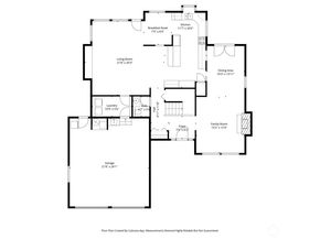 19714 41st Avenue NE, Lake Forest Park WA 98155