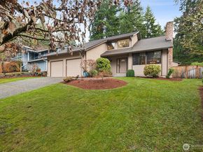 19714 41st Avenue NE, Lake Forest Park WA 98155