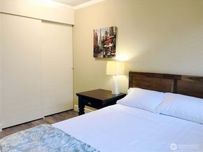 321 Bellevue Way SE 403, Bellevue WA 98004