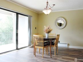 321 Bellevue Way SE 403, Bellevue WA 98004