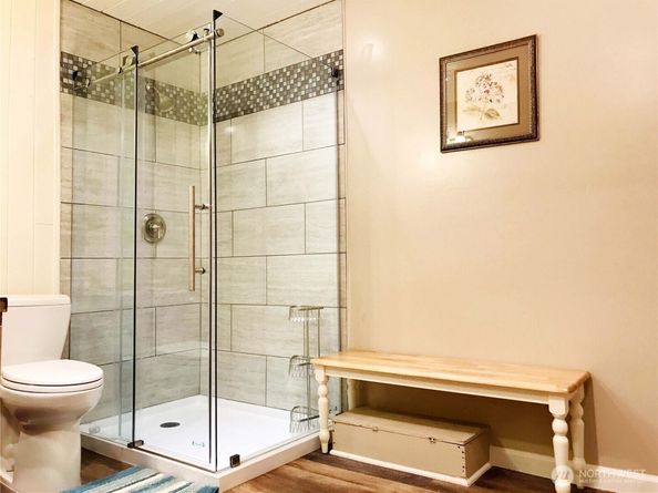 321 Bellevue Way SE 403, Bellevue WA 98004