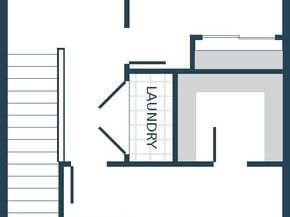 7027 Rainier Drive G, Everett WA 98203