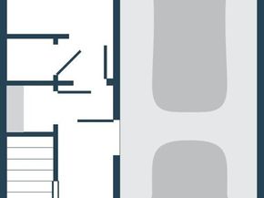 7027 Rainier Drive G, Everett WA 98203