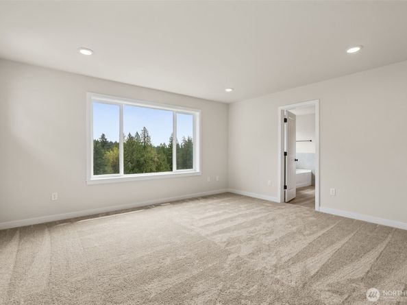 2073 NE Norseman Way, Poulsbo WA 98370