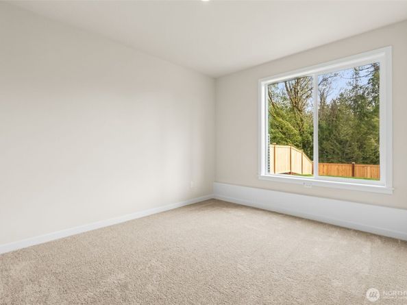 2073 NE Norseman Way, Poulsbo WA 98370