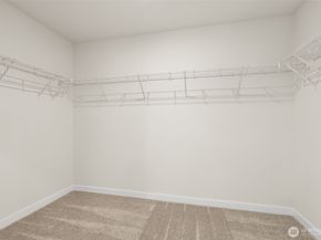 2073 NE Norseman Way, Poulsbo WA 98370