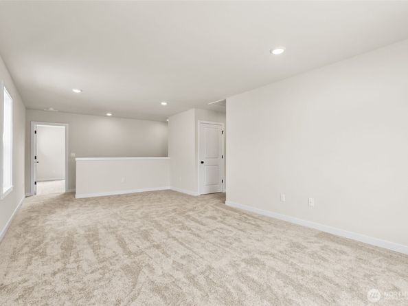 2073 NE Norseman Way, Poulsbo WA 98370