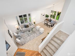 24221 SE 38th Place, Sammamish WA 98029