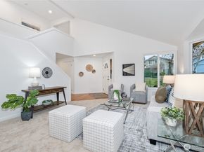 24221 SE 38th Place, Sammamish WA 98029