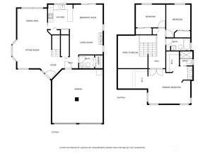 24221 SE 38th Place, Sammamish WA 98029