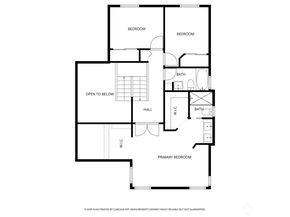 24221 SE 38th Place, Sammamish WA 98029