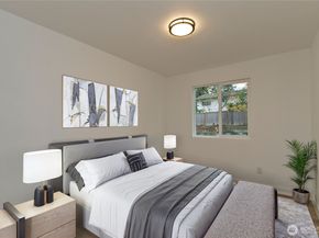 12525 NE 145th Place F93, Kirkland WA 98034