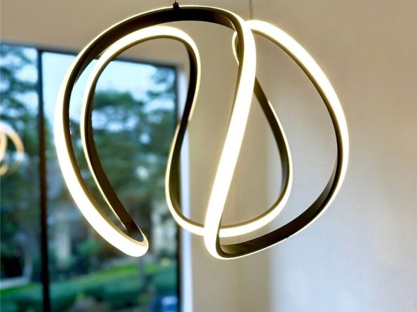 12525 NE 145th Place F93, Kirkland WA 98034