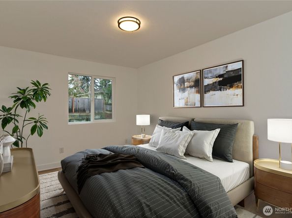 12525 NE 145th Place F93, Kirkland WA 98034