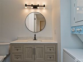 12525 NE 145th Place F93, Kirkland WA 98034